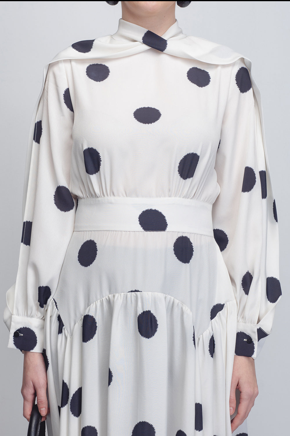 Amelia Dress