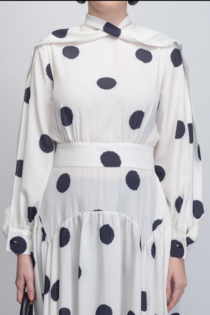 Amelia Dress