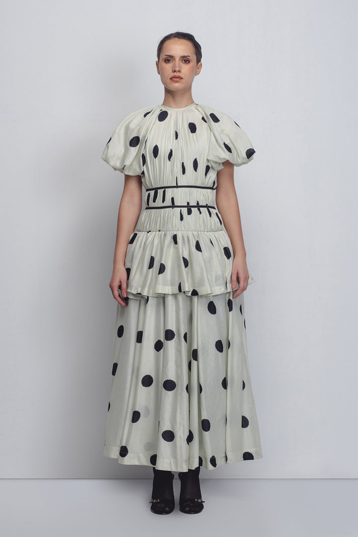 Elis Dress