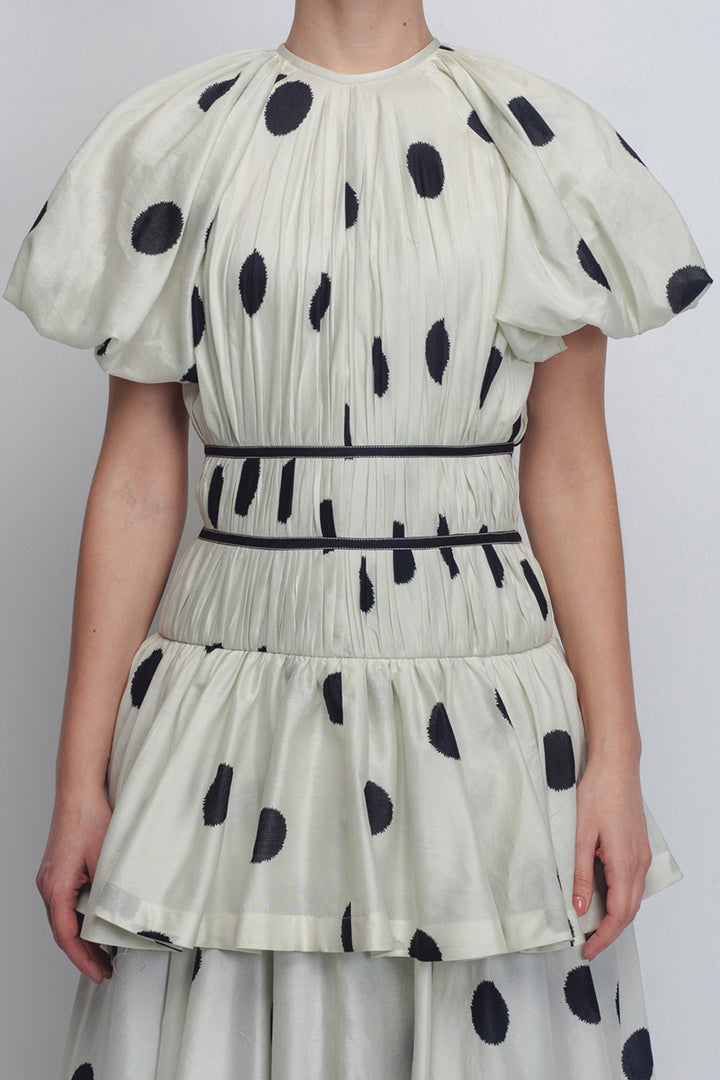 Elis Dress