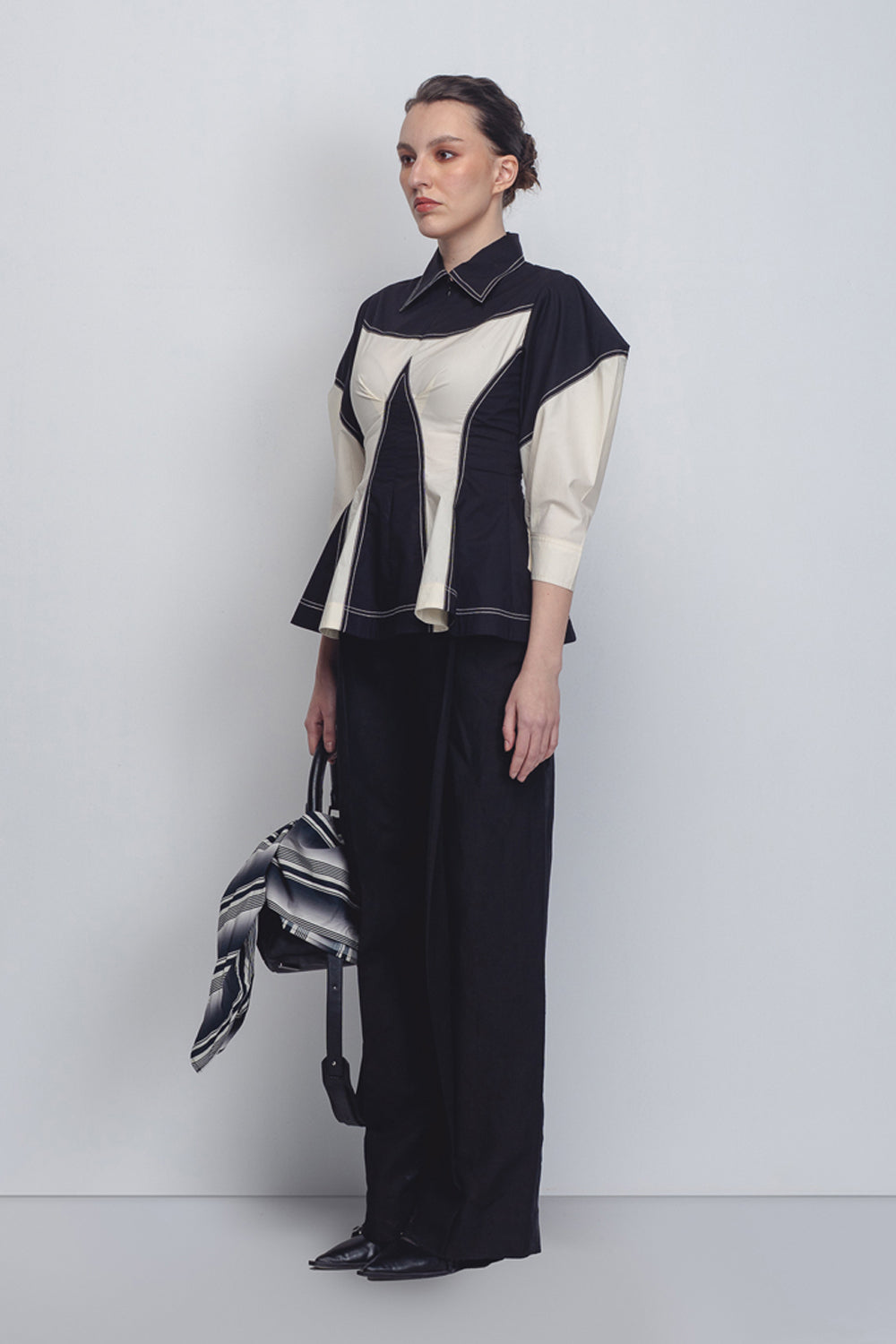 Kadar Top