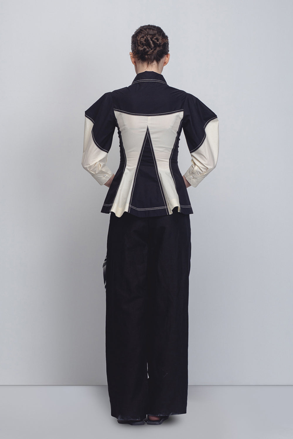 Kadar Top