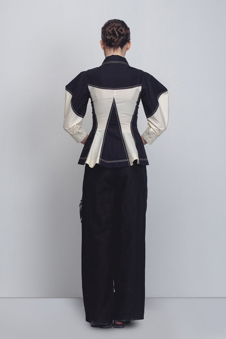 Kadar Top