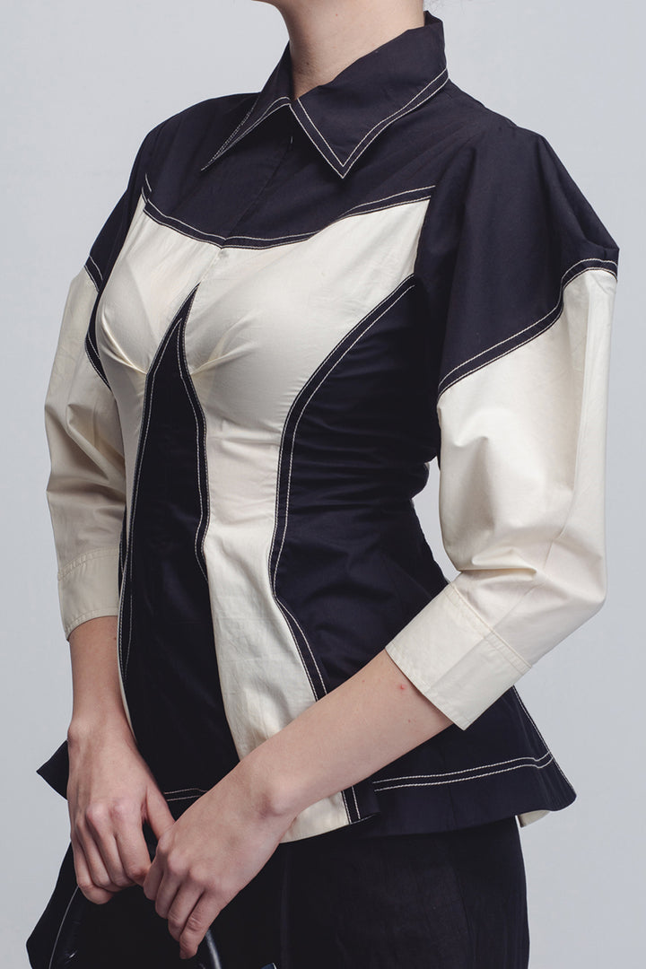 Kadar Top