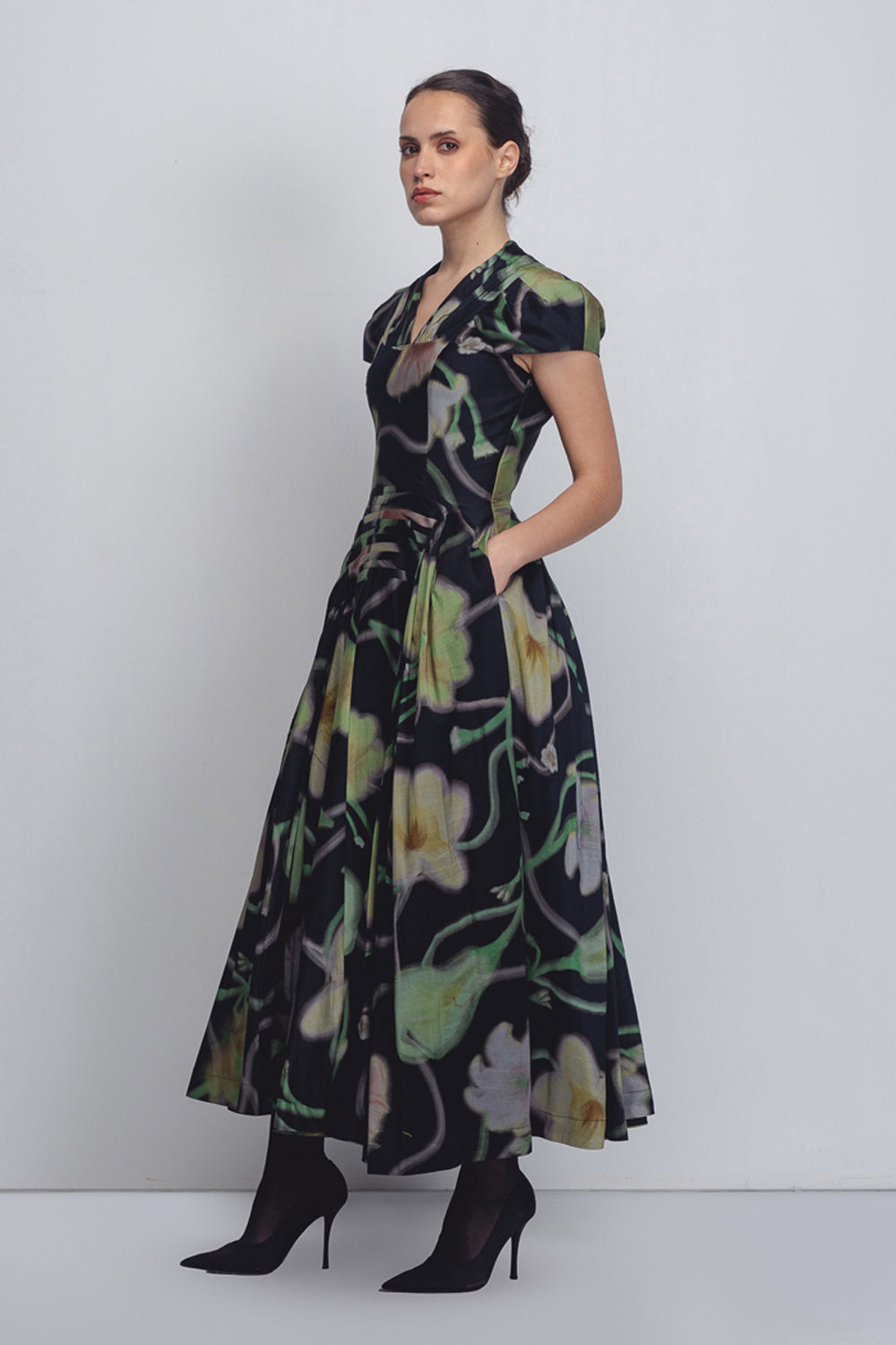 Jenn Dress