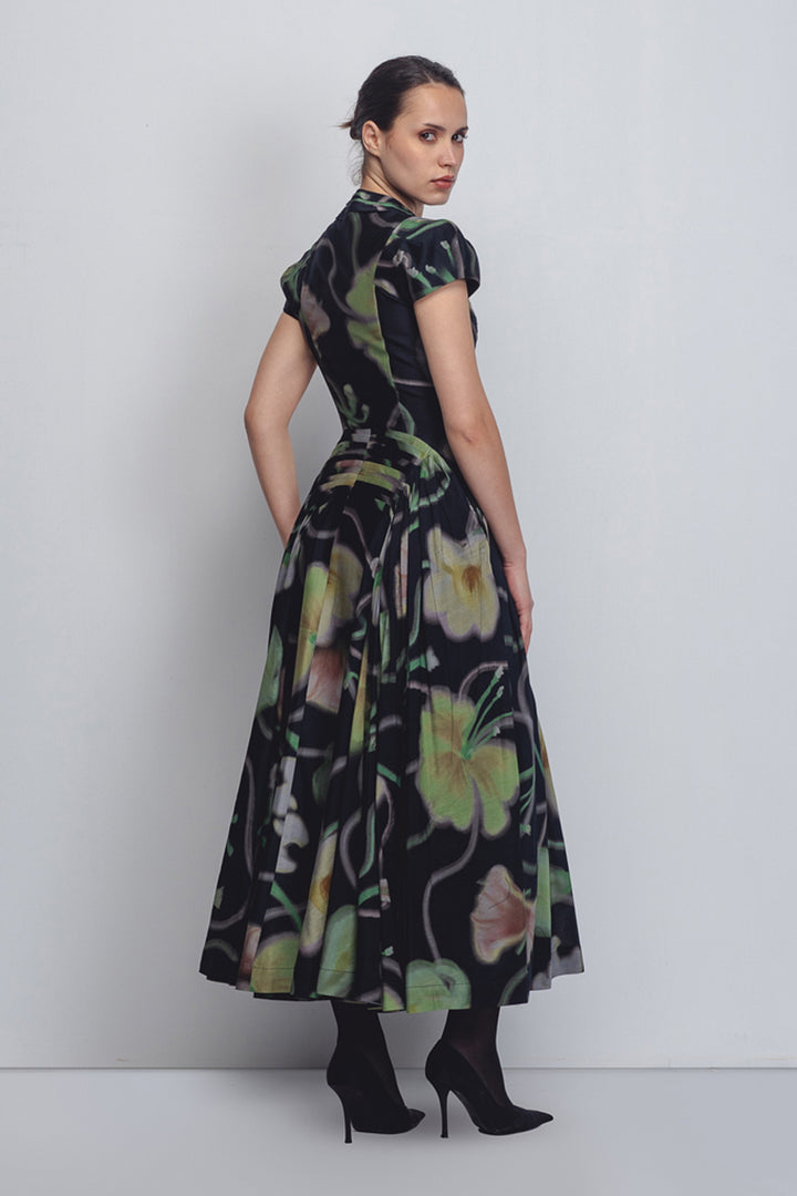 Jenn Dress