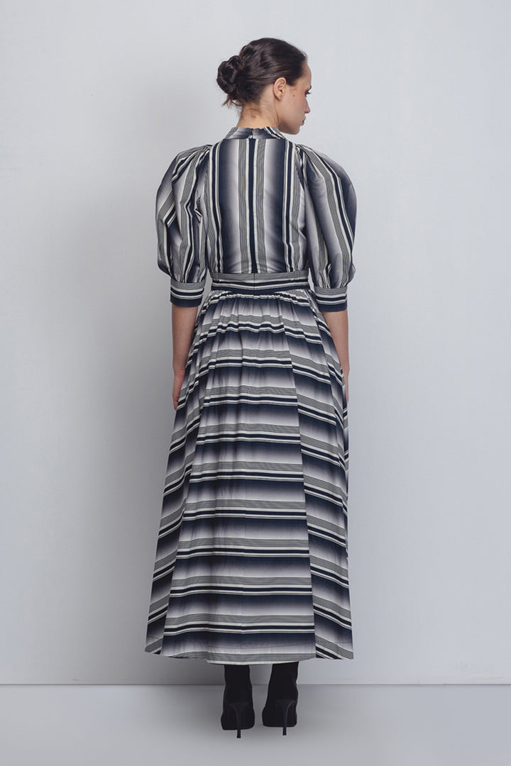 Celena Dress