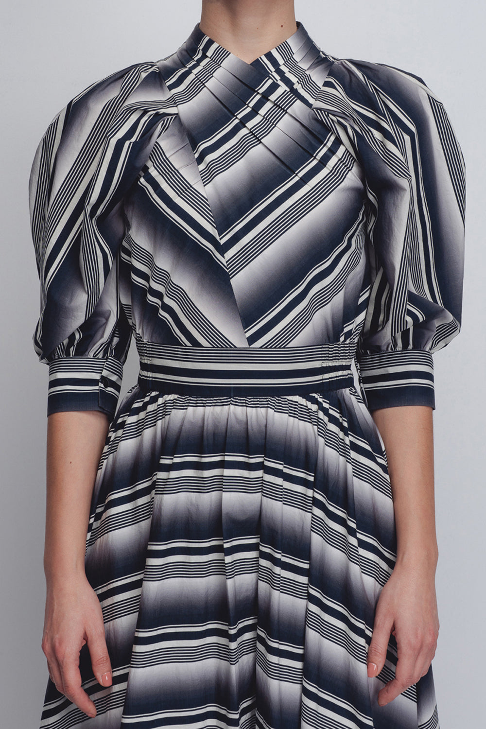 Celena Dress