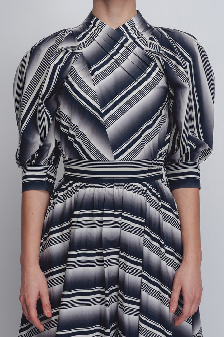 Celena Dress