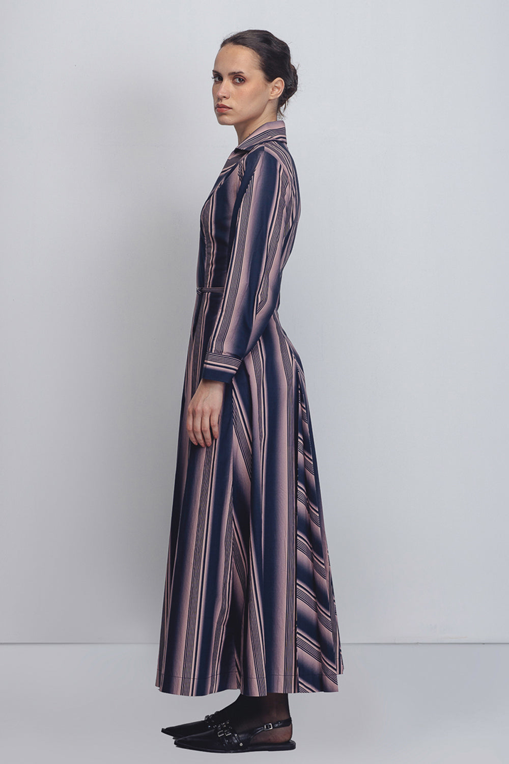 Isla Dress