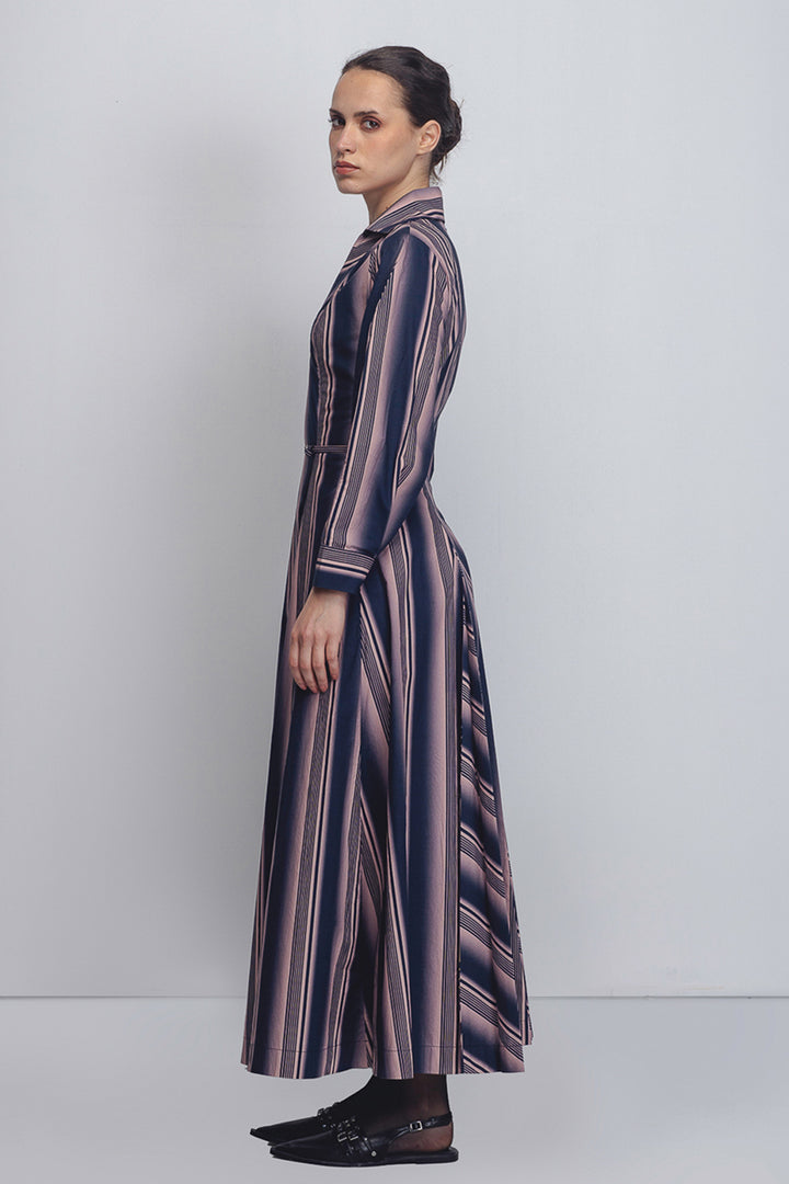 Isla Dress