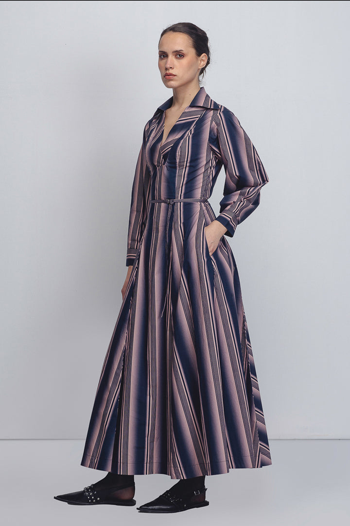 Isla Dress