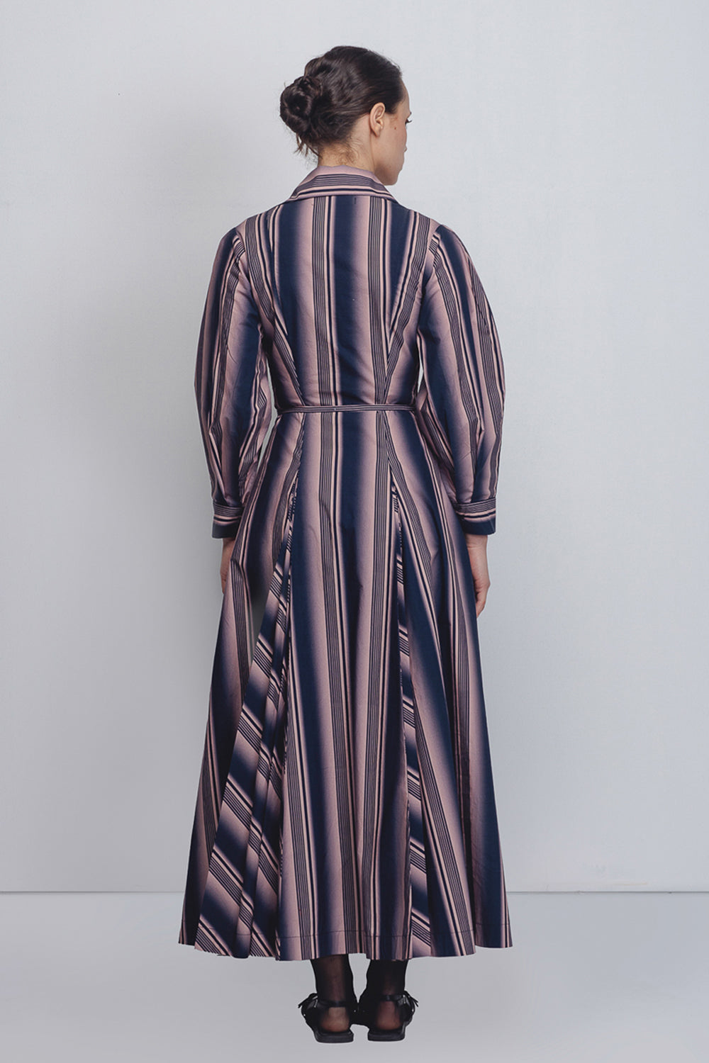 Isla Dress