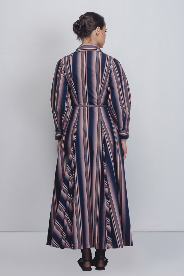 Isla Dress