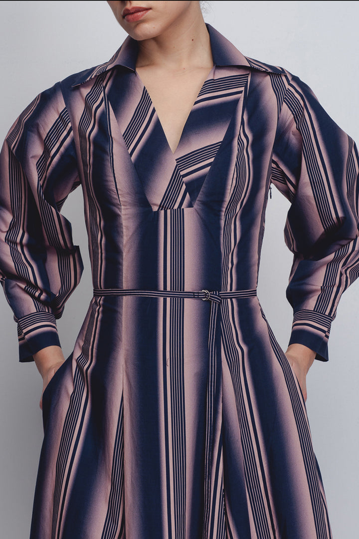 Isla Dress