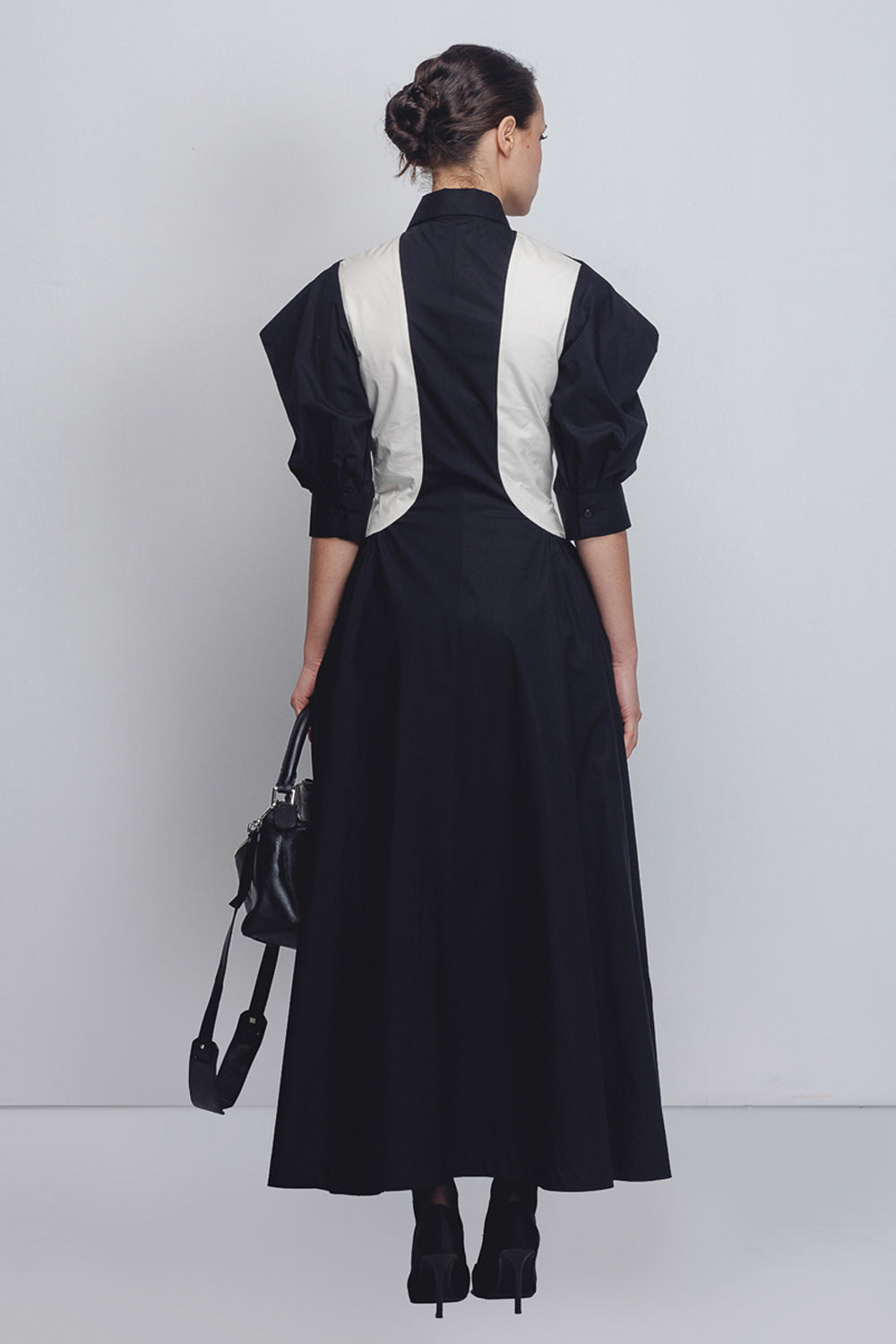 Sue Dress