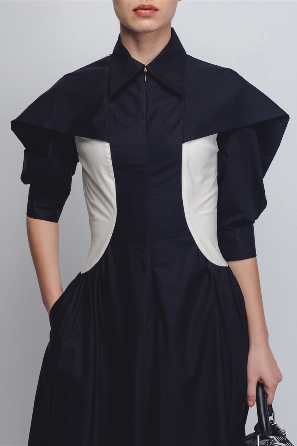 Sue Dress