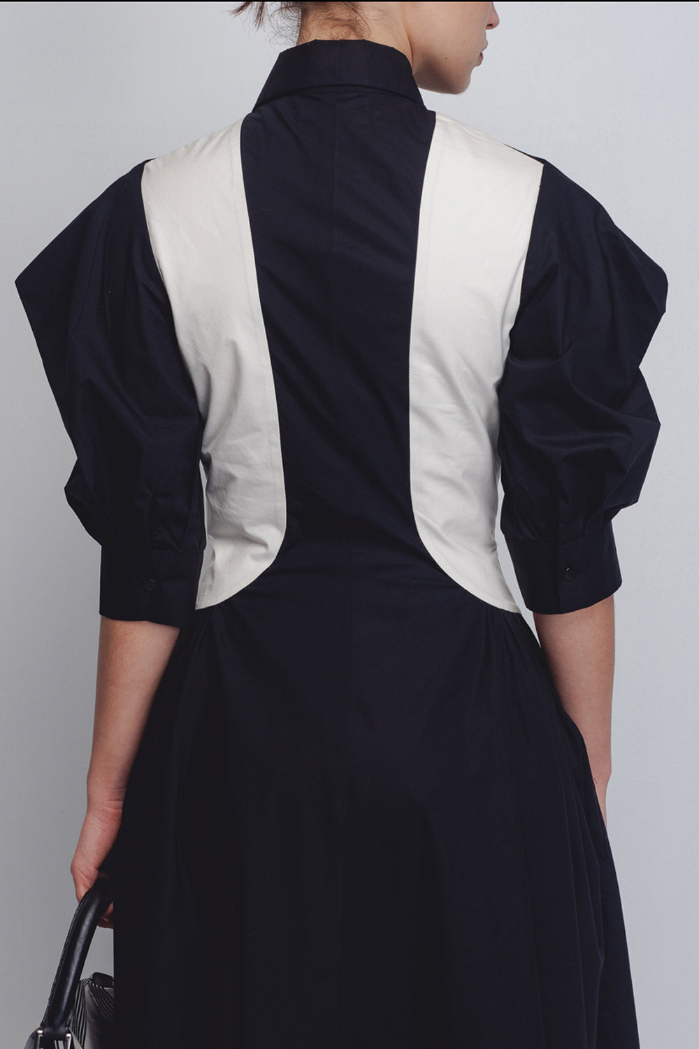Sue Dress