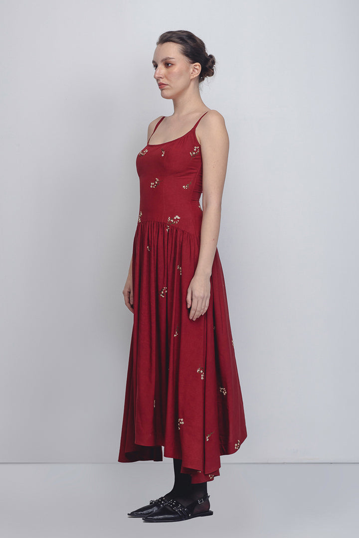 Ritta Dress