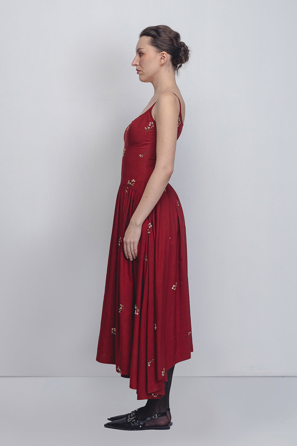 Ritta Dress