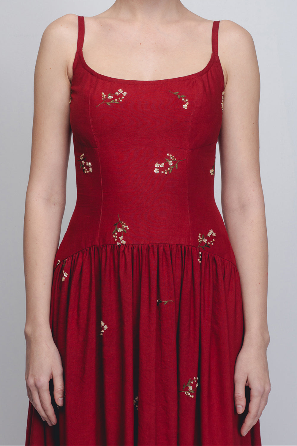 Ritta Dress