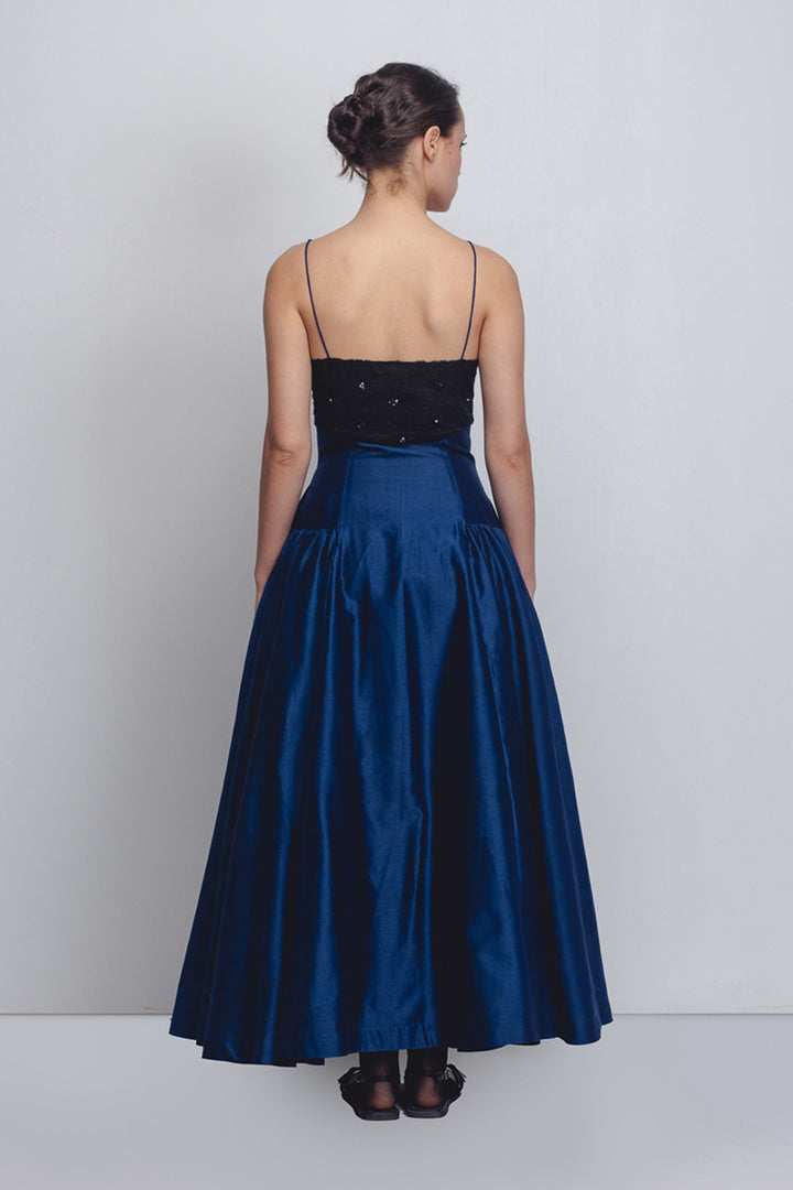 Riona Dress