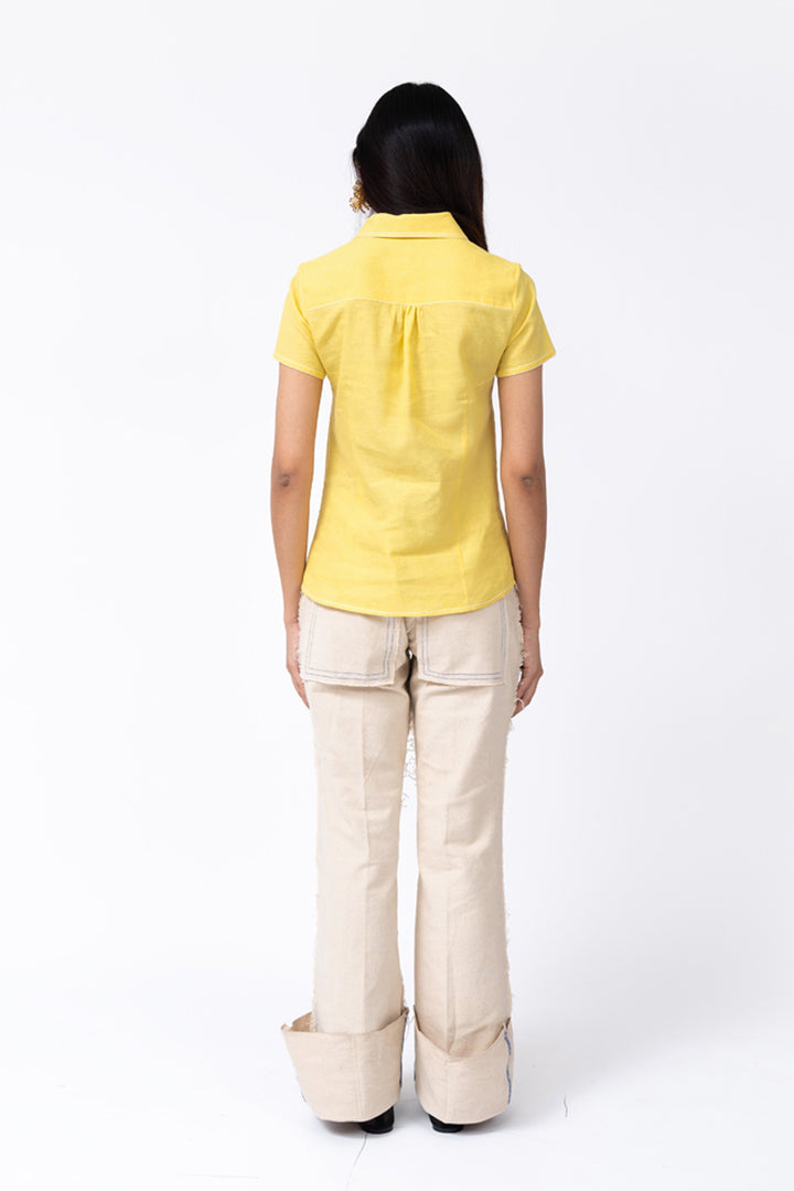 Lemonade Day Shirt