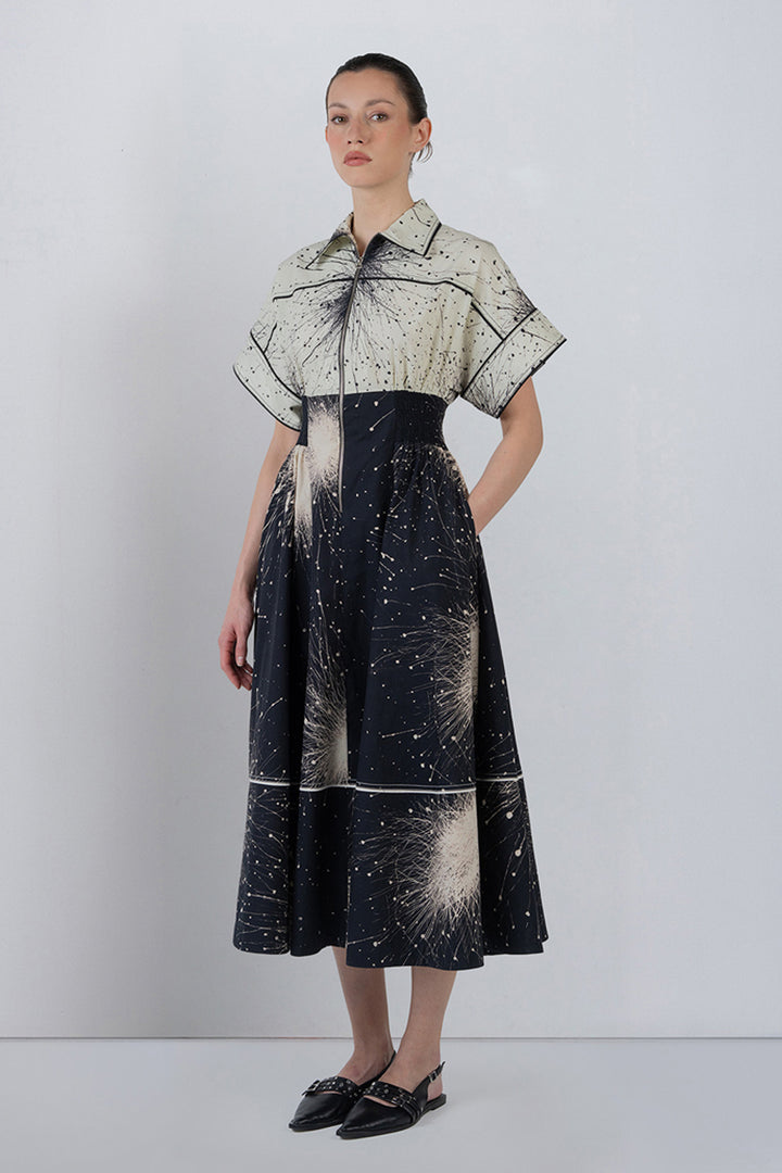 Esther Dress