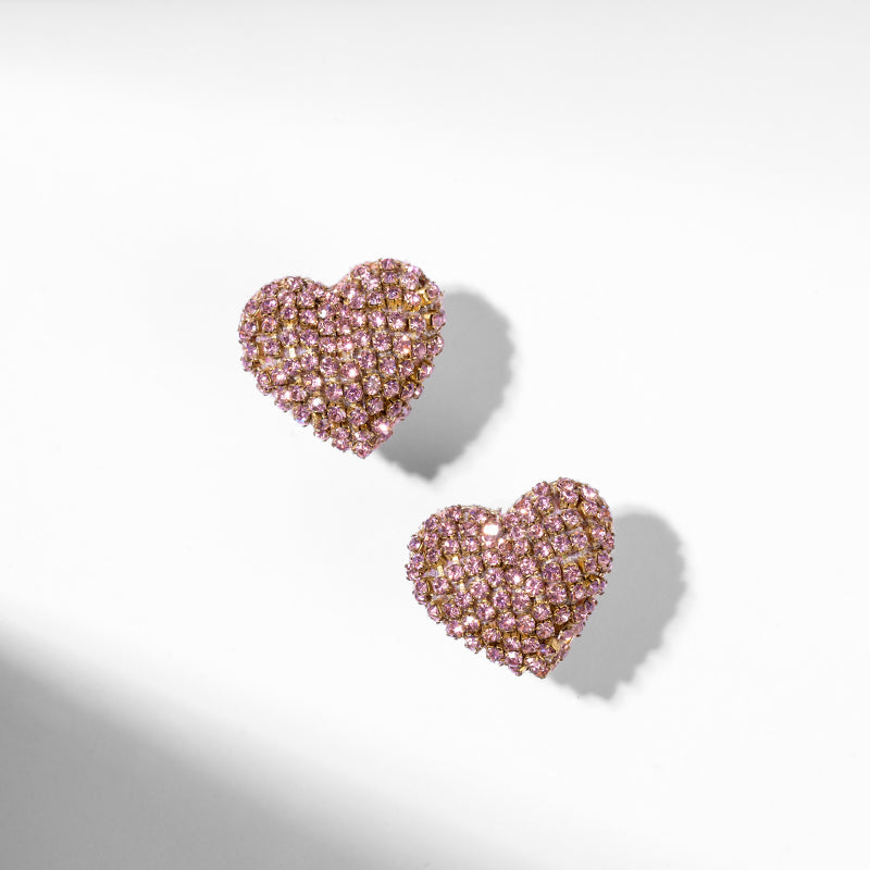 Esen Earrings