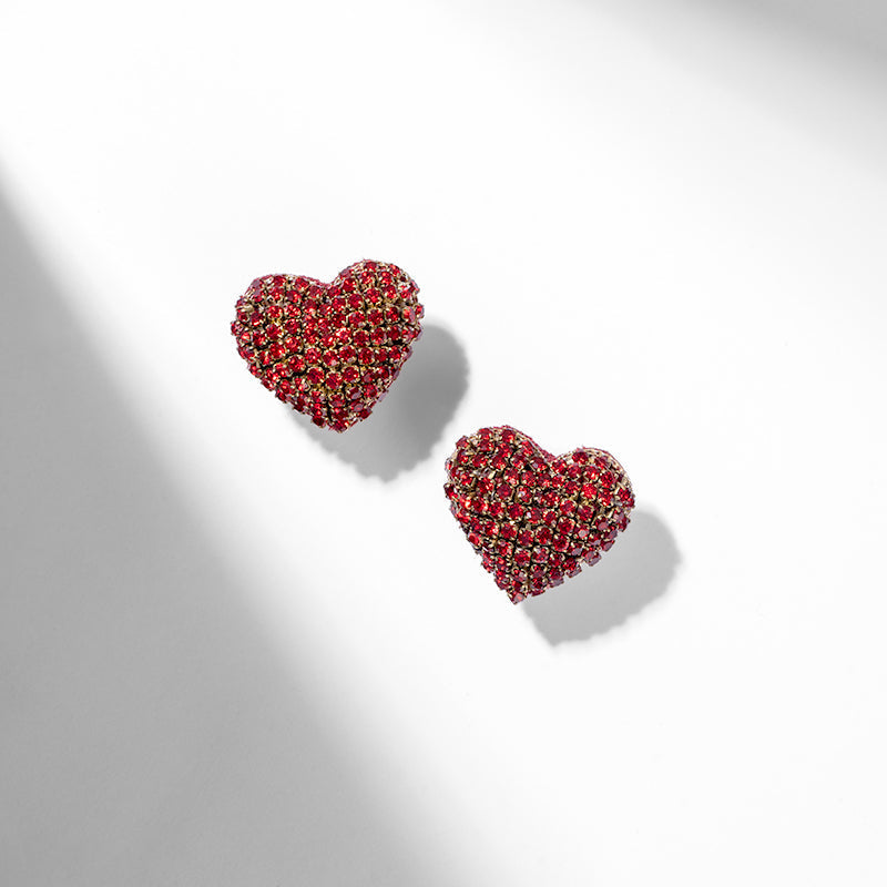Esen Earrings