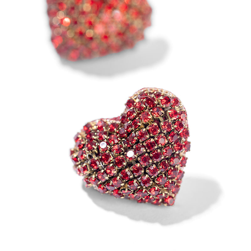 Esen Earrings