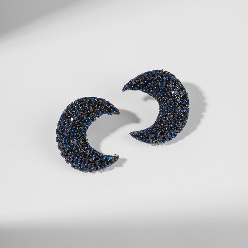 Feyre Earrings