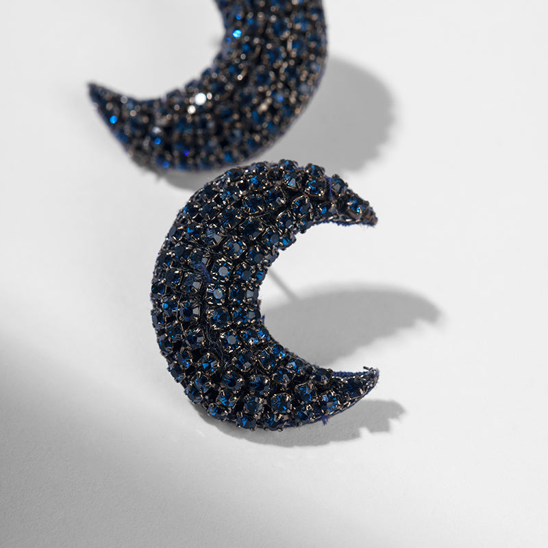 Feyre Earrings