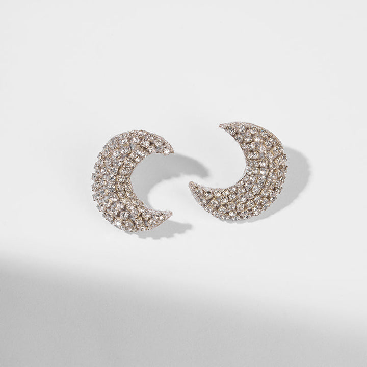 Feyre Earrings