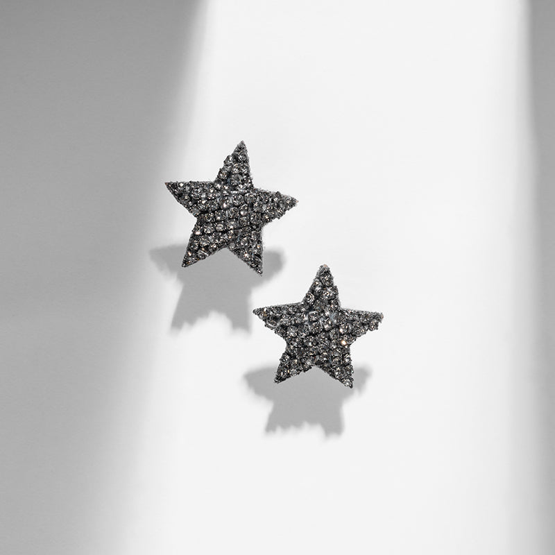 Loris Earrings