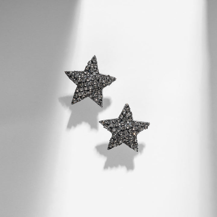 Loris Earrings