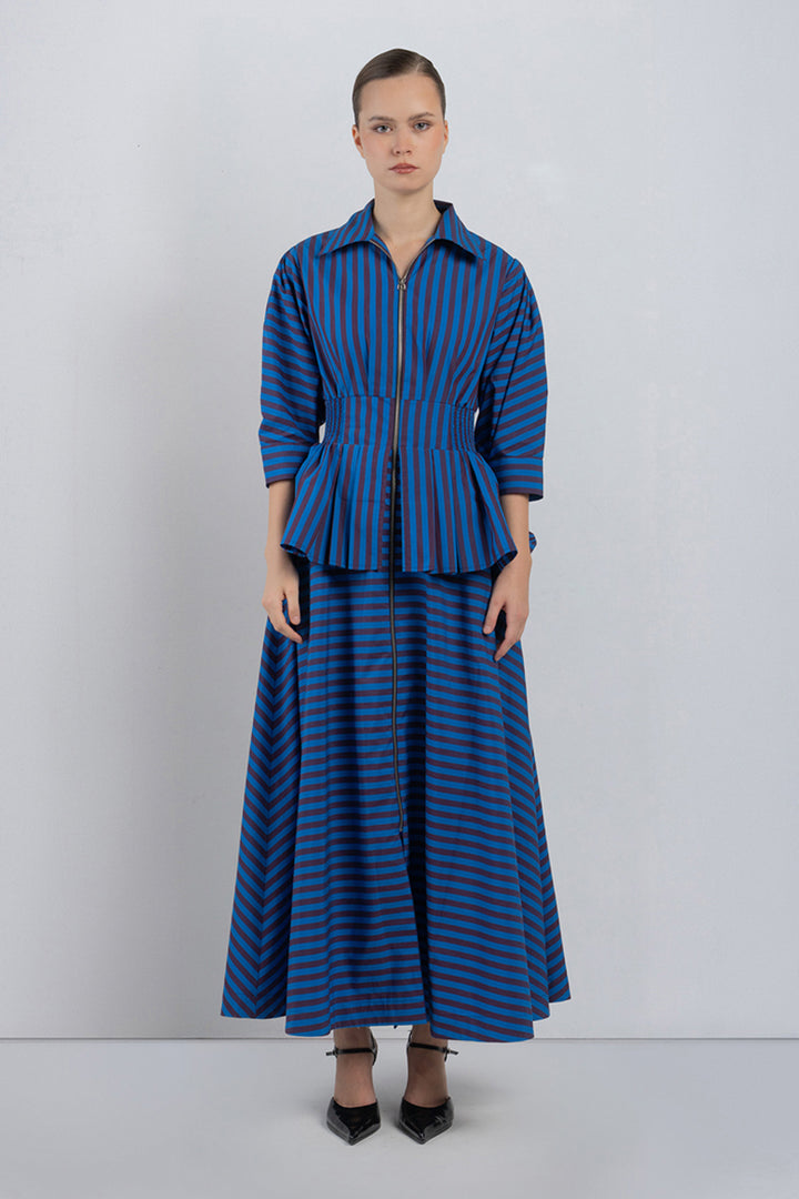Ame Dress