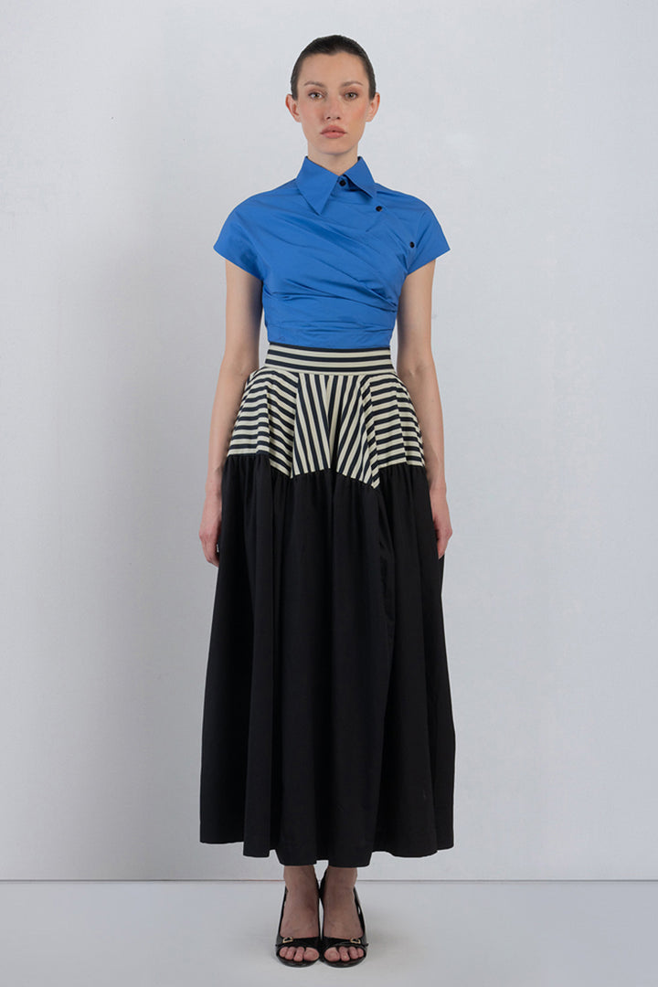 Lille Dress