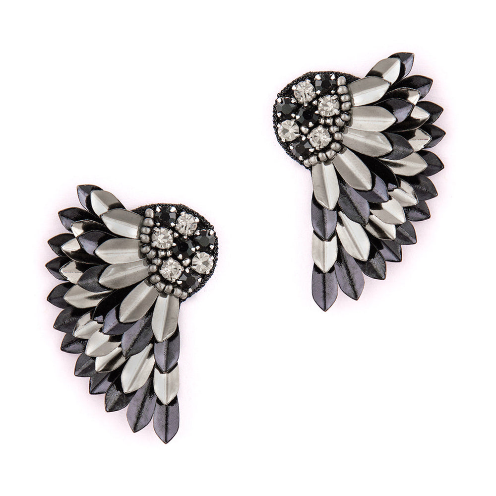 Perry Earrings