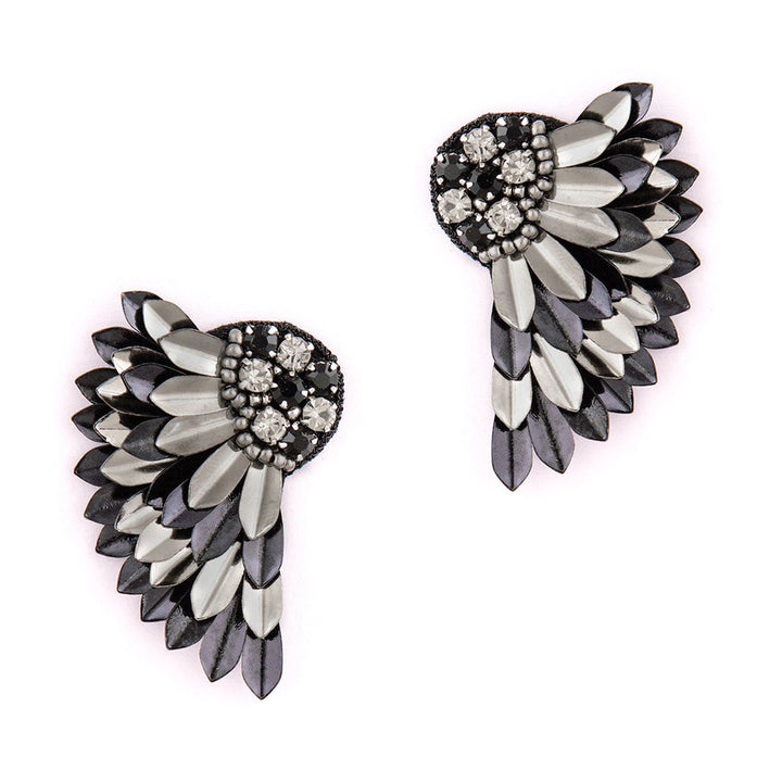 Perry Earrings
