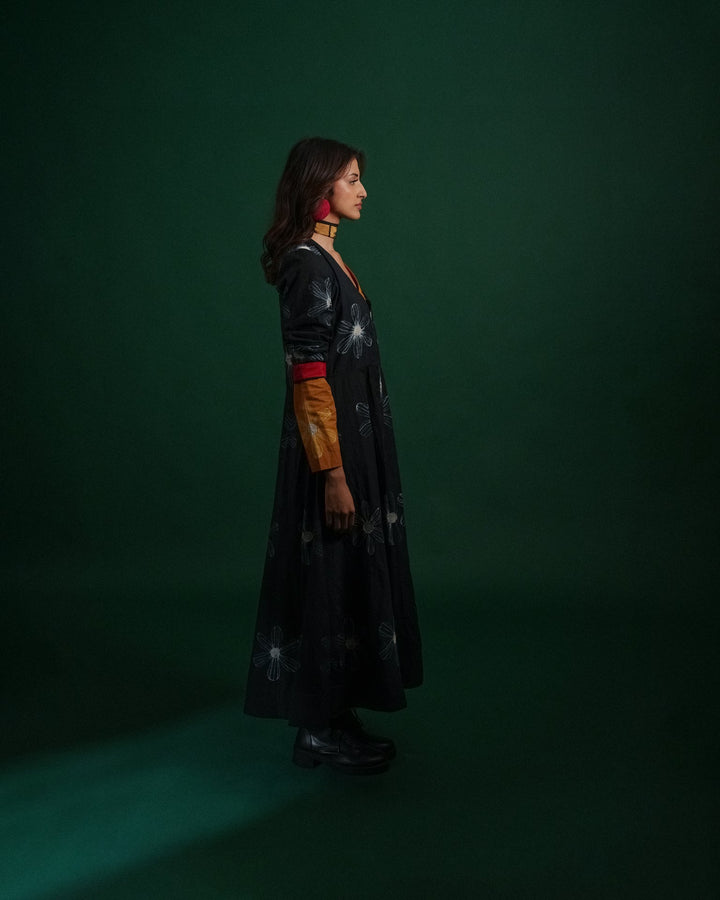 SAP Heer Dress