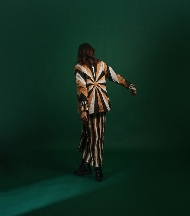 Urja CH Jacket