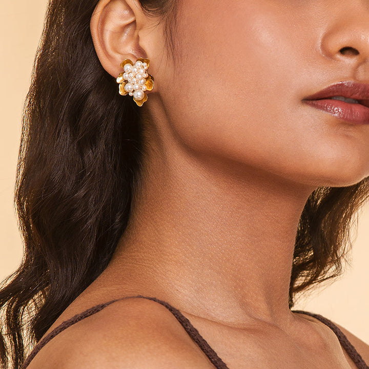 Nea Earrings