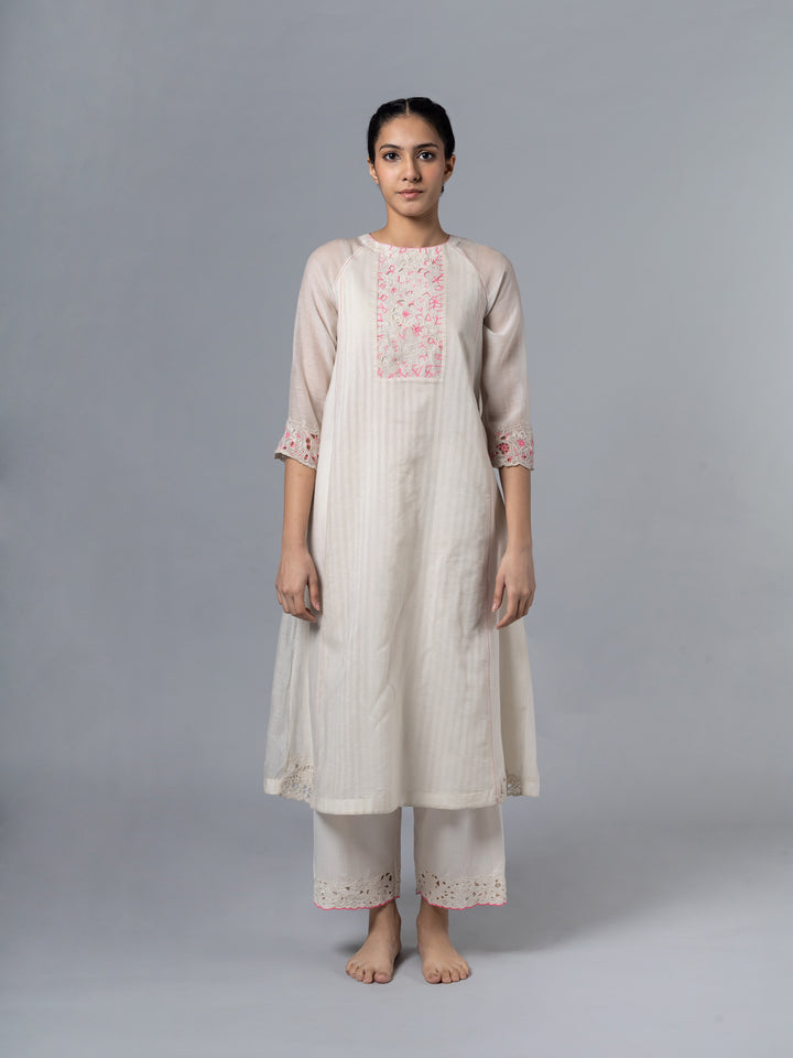 Doro Kurta