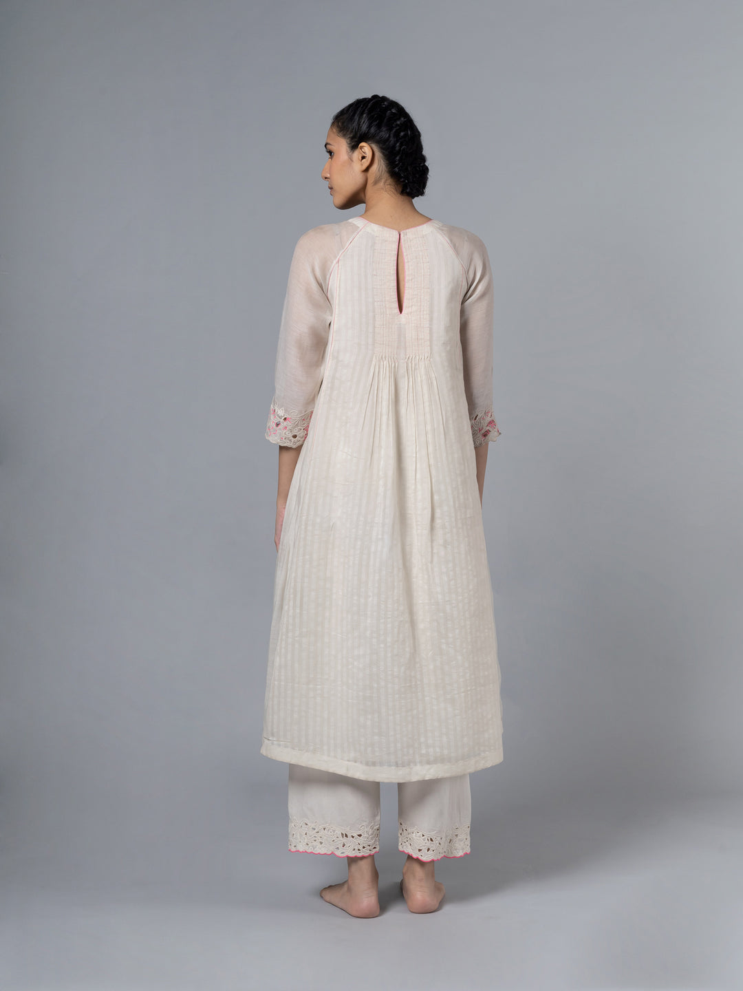 Doro Kurta