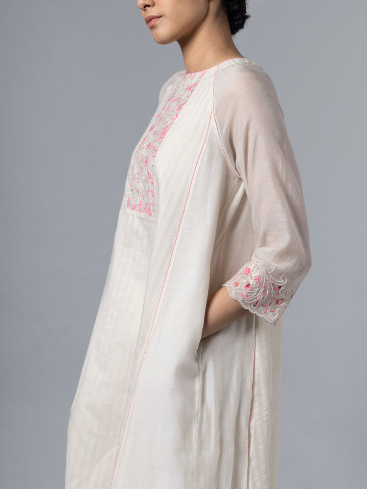 Doro Kurta