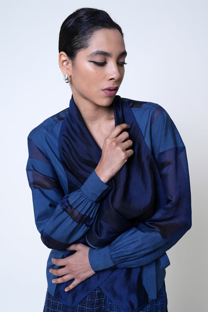 Elna Shirt