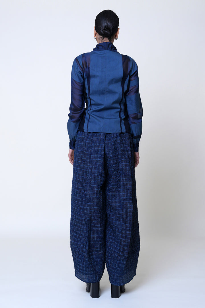 Elna Shirt