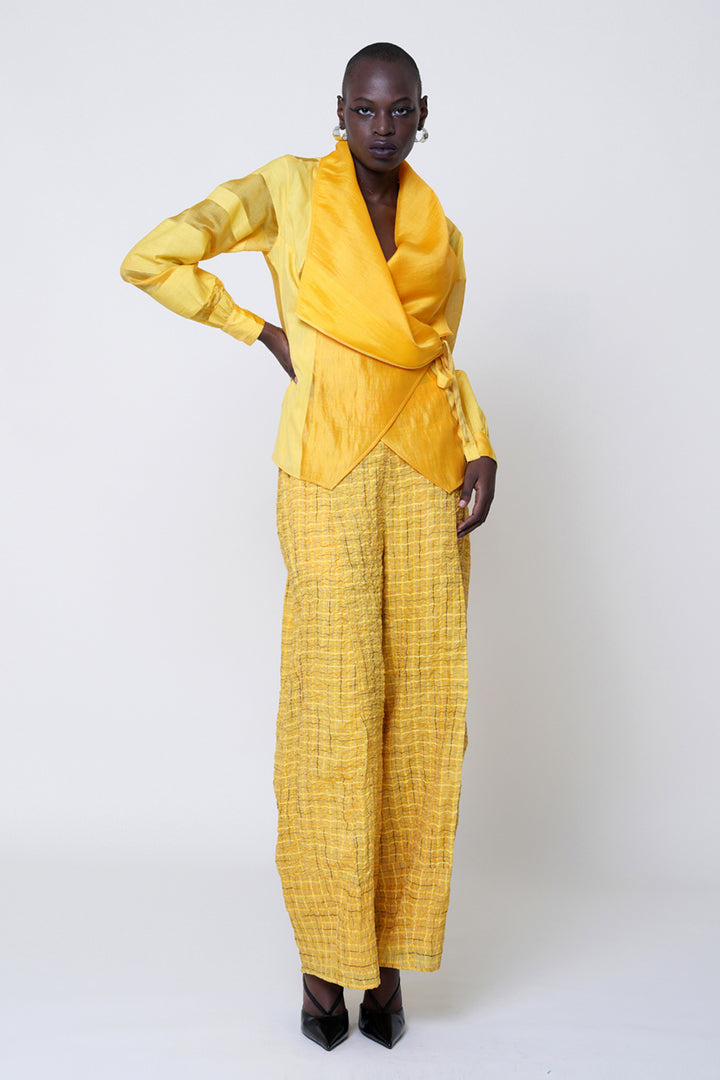 Elna Shirt