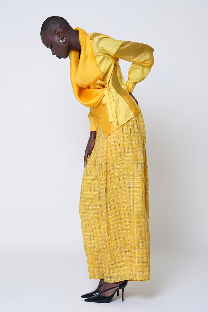 Elna Shirt